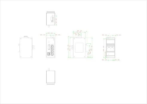 EDS-P206A-4PoE-M-ST