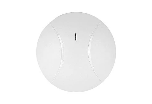 CIAP6300-2T