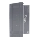 RDB-S05
