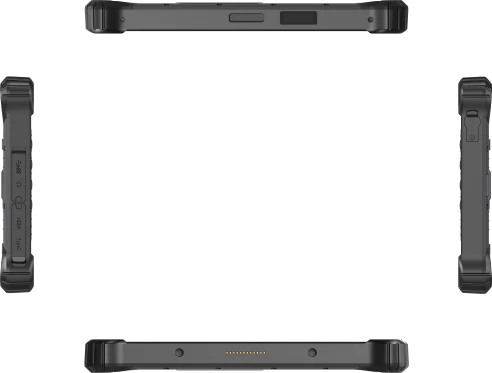 M80N
