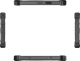 M80N