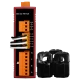 PM-3133-160P-EIP