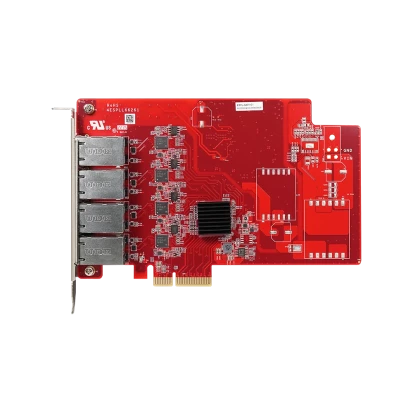 ESPL-2401-C1