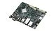 RSB-4710WO-XLA1E