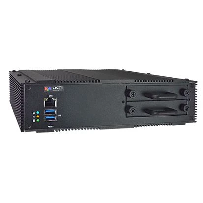MNR-110