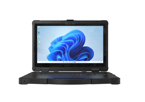N15A/i7