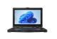 N15A/i7