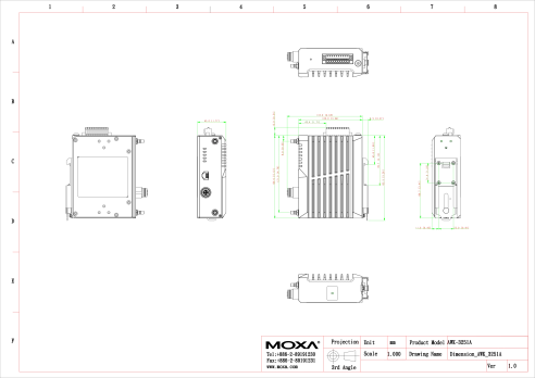 AWK-3251A-M12-RCC-UN-CT-T