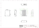 AWK-3251A-M12-RCC-UN-CT-T