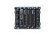 MDS-G4012-L3-T