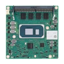 SOM-6883R7X-S8A1