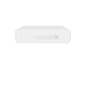 iR-PU01-P