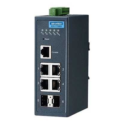 EKI-7706G-2FI-AE