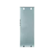 VH6-43P7-B