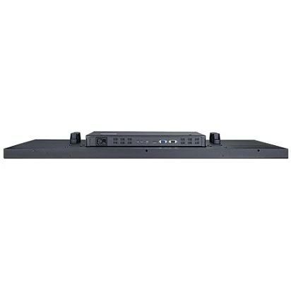 DSD-3042N-50FHA1E