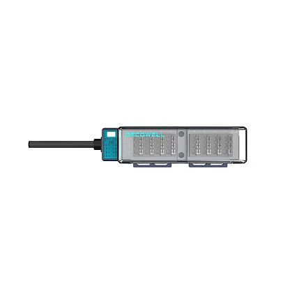 LS-8DI-P1FS