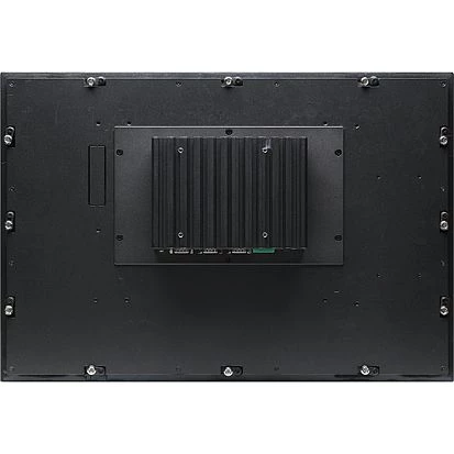 IPPC-2150P