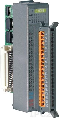 I-8056