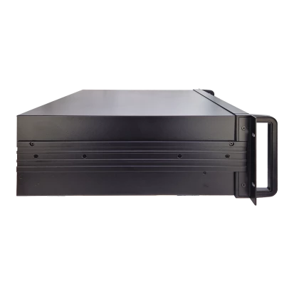 iROBO-2000-40U5-G6