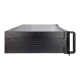 iROBO-2000-40U5-G6