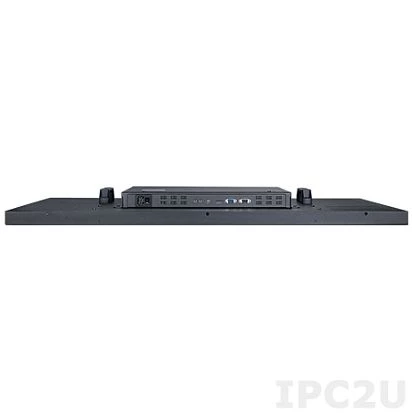 DSD-3032T-35FHA1E