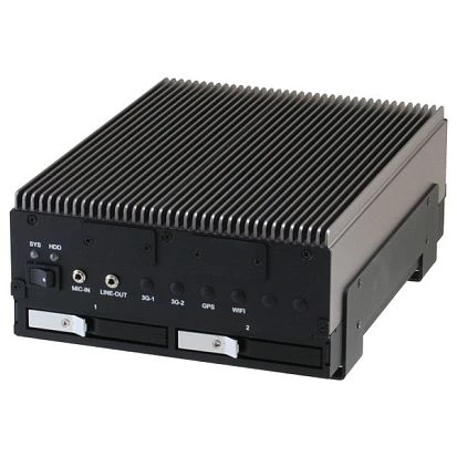 BOXER-6301VS-A1-1010
