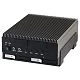 BOXER-6301VS-A1-1010