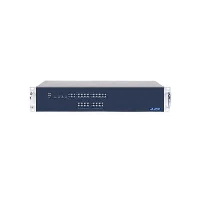 ECU-4784-D55SBE