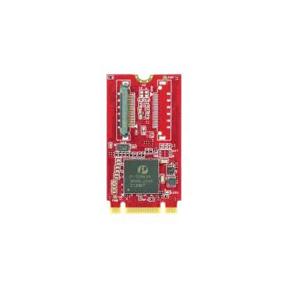 EGPL-G1F1-W1