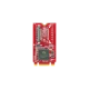 EGPL-G1F1-W1