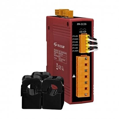 PM-3133i-240P