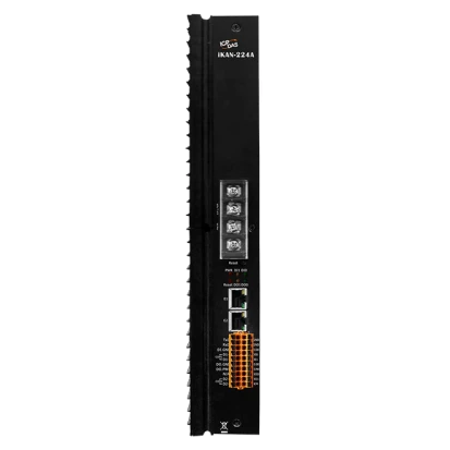 iKAN-224A