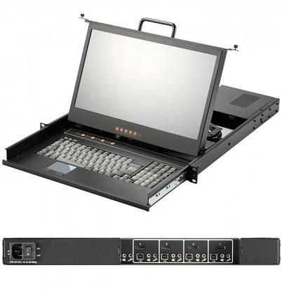AMK704-174B