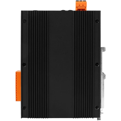 AIB-2941M/S1