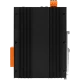 AIB-2941M/S1