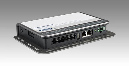 UBC-330NS-JLA1E