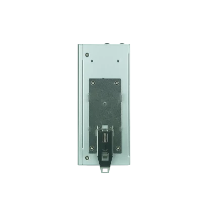 iROBO-6000-045D
