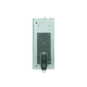 iROBO-6000-045D