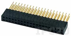 PC104L40P
