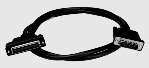 CA-26-MJ3-15B