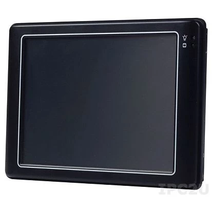PEX-057T-5A