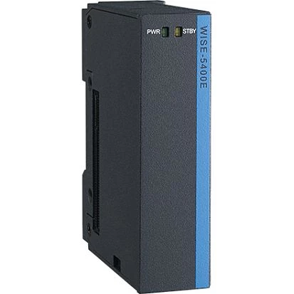 AMAX-5400E-A