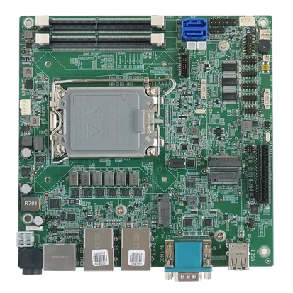 KINO-ADLPS-i5