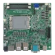 KINO-ADLPS-i5