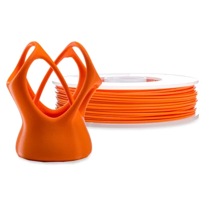 Ultimaker PLA 2.85 mm