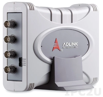 USB-2405