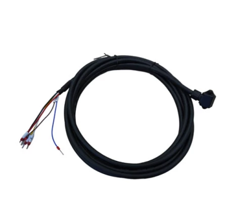 CM-E05A-03