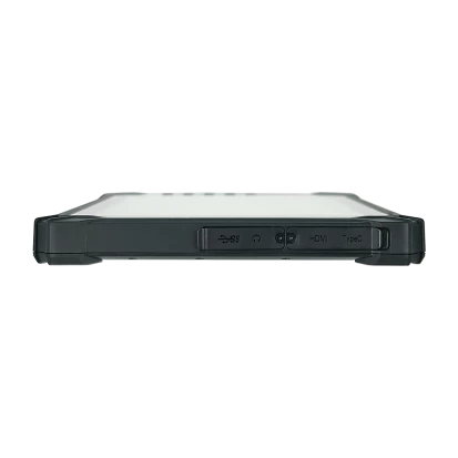 iROBO-8000-T1065A-G2