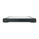 iROBO-8000-T1065A-G2