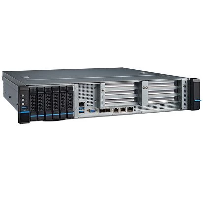 SKY-820V3-N04R12FA